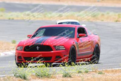 media/Jun-03-2023-Speed Ventures (Sat) [[bf3f317a10]]/Yellow/turn 4a/
